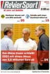 Cover - RS am Montag 26.06.2023