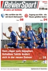 Cover - RS am Montag 10.07.2023