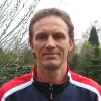 Bezirksliga  Niederrhein 6: Interview mit Jürgen Haupt (Trainer OSC Rheinhausen)