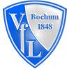 Christian Britscho übernimmt U16 des VfL Bochum