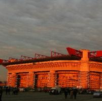 Neues Kapitel im italienischen Fußball-Skandal