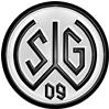 SGW: Sieg ist wichtig für die Bundesligaplanung