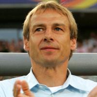 Klinsmann will zurück ins Trainergeschäft