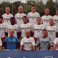 Verbandsliga Westfalen 1: Expertentipp von Dirk Starke