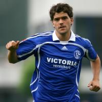 Schalke verlängert mit Heppke bis 2009