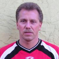 Bezirksliga 8: Expertentipp von Uwe Lehnemann (Trainer BSV Heeren)