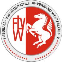Bezirksliga: Ergebnisse der ersten Aufstiegs-Relegationsrunde