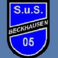 Kreisliga A1 Gelsenkirchen: SuS Beckhausen vor dem Saisonstart