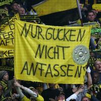 Fan: Olaf Suplicki wartet vor Derby auf Entschuldigung aus Schalke"