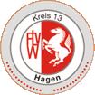 Hagen: Spannende Spiele im Kreispokal