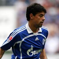 Schalke: Carlos Grossmüllers kleine Erfolgs-Schritte