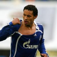 Schalke: Jermaine Jones über Glaube, Aberglaube und echte Fußball-Typen