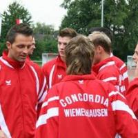 BL 13: Wiemelhausen muss sich in der Bezirksliga erst beweisen