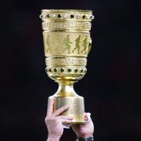 Kreispokal Recklinghausen: Viertelfinalspiele in der Übersicht