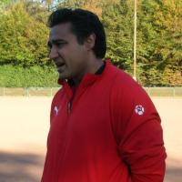 Herne: Firtinaspor Wanne trennt sich von Trainer Erdal Güler