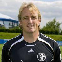 Sportwetten: Schalker Trainerwechsel zahlt sich aus