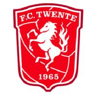 Schalke: Twente-Vorsitzender bestreitet Kontakt zu Königsblau