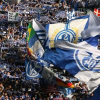 Schalke: Rutten-Deal offenbar perfekt