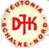 Gelsenkirchen: Aufstiegscheck - Teil 1: Teutonia Schalke