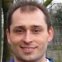 Dortmund: Woitynek wird Spielertrainer beim FV Scharnhorst