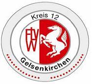 Kreis Gelsenkirchen: Kurzfristige Mannschaftsnachmeldungen