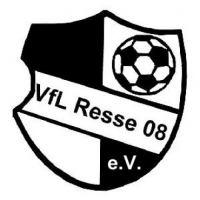 Gelsenkirchen: VfL Resse verstärkt sich