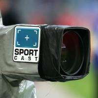 Bundesliga: Kartellamt beharrt auf Zusammenfassung im Free-TV