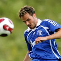 Schalke: Westermann oder Jones als Rafinha-Ersatz?