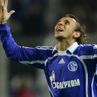 Schalke: Negatives Urteil könnte sportlichen Vorteil bedeuten