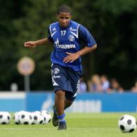 Schalke: Vier Wochen ohne Farfan 