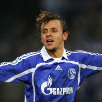 Schalke: Spieler aufgenommen, als ob nie etwas gewesen wäre