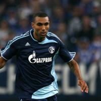 Schalke: Farfan und Engelaar wieder im Mannschaftstraining 