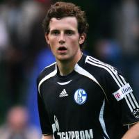 Schalke: Fährmann vor der Reifeprüfung