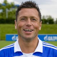 1. Liga: Expertentipp von Willi Landgraf (Schalke II) 