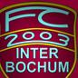 Bezirksliga 14: Expertentipp von Bektas Eral (Spieler FC Inter Bochum)