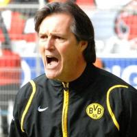 BVB II: Dortmund verschenkt Dreier in Verl