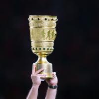 DFB-Pokal: BVB-Werder, Süd-Gipfel im Achtelfinale
