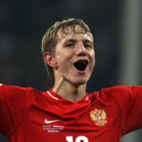 WM-Quali: Pawljutschenko fehlt Russland in Dortmund