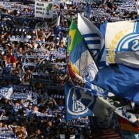 Regionalliga West: Expertentipp von Alexander Thamm (Schalke II) 