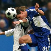 Schalke: Kontakt zur Spitze verloren