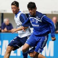Schalke II: Zwei Jahre in Costa Rica kommen Högner zugute 