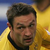 BVB: Kovac wird für loses Mundwerk bestraft