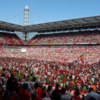 1. Liga: Expertentipp von Stephan Engels (1. FC Köln)