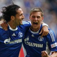 Schalke: Bis zu sieben Spieler können gehen 