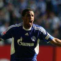 Schalke: Die Hinrunde unter der Lupe 