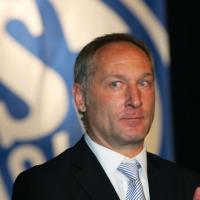 Schalke: Weiteres Testspiel festgelegt