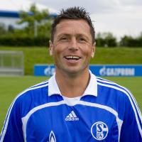 Schalke II: Landgraf zum Brinkmann-Abschied