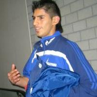 Schalke: Zambrano zurück nach Peru