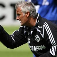 Absage: Testspiel zwischen St. Pauli und Schalke fällt aus