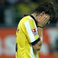 BVB: Dortmund und Rotterdam klagen gegen Santander 